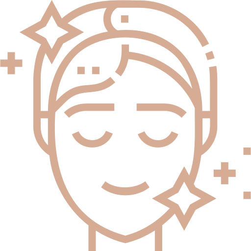 Reassurance Image